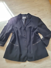 Gerry weber jacke gebraucht kaufen  Osnabrück