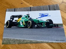 Riginal charles pic gebraucht kaufen  Eisenach
