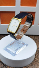 Vintage junghans 7953 gebraucht kaufen  Sömmerda