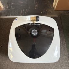 under sink unvented water heater for sale under sink unvented water heater for sale BATLEY