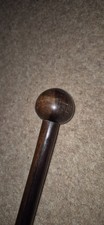 Antique african zulu for sale  MACCLESFIELD