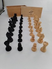 Jeux échecs pièces d'occasion  La-Grande-Motte