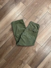 Vintage 107 vietnam for sale  Bettendorf