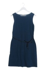 Zero cocktailkleid damen gebraucht kaufen  Berlin