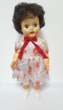 Italocremona baby doll usato  Italia