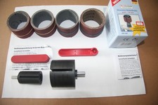 Neutechnik exzenter schleifrol gebraucht kaufen  Augsburg