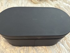 Dyson airwrap long for sale  RAINHAM