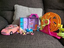 Bundle 2002 polly for sale  SCUNTHORPE