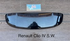 960303795r spoiler superiore usato  Santa Maria Capua Vetere