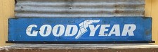 Original good year for sale  Newman