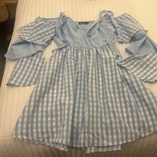 Wizard dorothy dress for sale Wizard dorothy dress for sale  FALKIRK