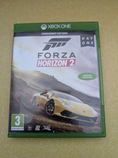 Forza horizon d'occasion  Provin