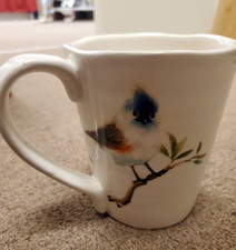 Pier bird coffee for sale  Lapeer