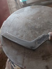 Vintage bricklayers tuck for sale  BEWDLEY