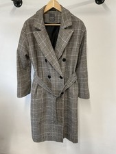 Primark size grey for sale  EPSOM