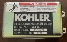 kohler generator for sale kohler generator for sale Cambridge