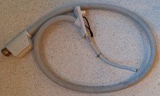 Siemens bosch geschirrspüler gebraucht kaufen Siemens bosch geschirrspüler gebraucht kaufen  Hamburg