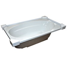 New kohler 1142 for sale  Leander