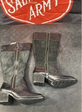Born womens black for sale  Indianapolis