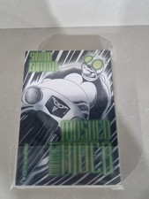 masked rider usato masked rider usato  Nichelino