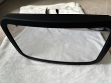 Car seat rear for sale  Greensboro