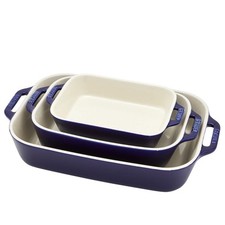 Ceramic baking dish for sale  Eugene