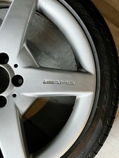 Mrecedes clk amg for sale  MANCHESTER