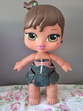 Bratz big babyz for sale  HEMEL HEMPSTEAD