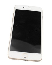 iphone 7 plus for sale  LEEDS