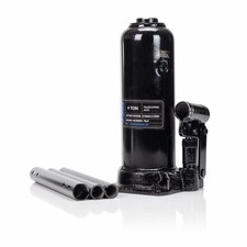 Sgs tonne high for sale  DERBY