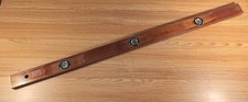 Vintage stanley 2514 for sale  Denver