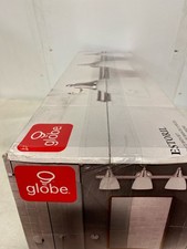 Globe 50700 estoril for sale  South Bend
