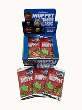 1993 jim henson for sale  Appleton