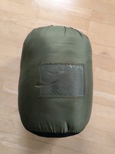Schlafsack gebraucht kaufen  Untersteinach