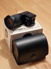 winkelsucher angle finder gebraucht kaufen winkelsucher angle finder gebraucht kaufen  Grevenbroich