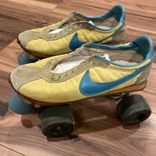 Nike lady waffle for sale  Taylor