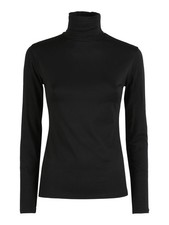 Gladys maglia dolcevita usato Gladys maglia dolcevita usato  Italia