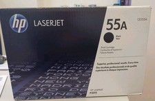 Original toner ce255a usato  Reggio Emilia