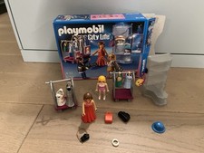 Playmobil city life gebraucht kaufen  Rümmingen