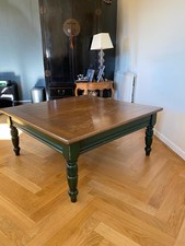 Solid wood classic for sale  HATFIELD