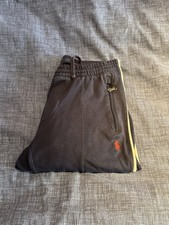 Polo ralph lauren for sale  ILFORD