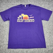 Stay classy san for sale  Chesapeake