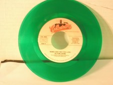 Elton john collectibles for sale  Toms River