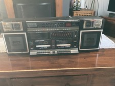 International 939 ghetto for sale International 939 ghetto for sale  NEWBURY