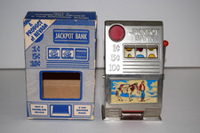 Vtg reno plastic for sale  San Jose