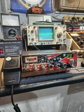 Grant ssb tuned for sale  Keedysville