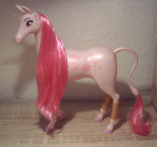 Barbie pferd mia gebraucht kaufen  Schwarzenbek