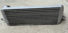 Bmw e82 e90 for sale  Hockley