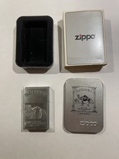 camel zippo for sale  Topeka