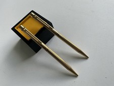 sheaffer targa ballpoint for sale sheaffer targa ballpoint for sale DERBY